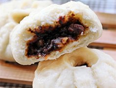 ������������ �������֮������