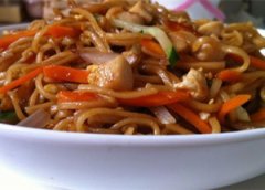 ���ͳ�������� �������֮���ͳ���