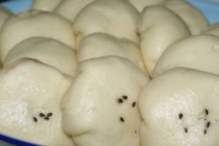 ���ذ������� �������֮���ذ�