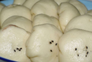 ذ ֮ذ