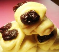 ����ӵ����� �������֮�����