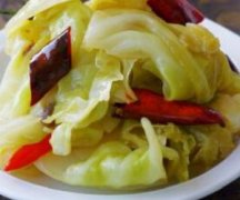 ��˺Բ�ײ˵����� ��ô����˺Բ�ײ�