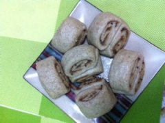 �̶��������� ����������ʳ֮�̶���