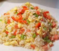 �����⳦���������� �������֮�����⳦����