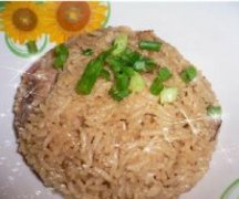 ��ͷ��ζ�������� ��ͷ��ô���ó�