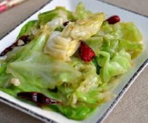 ����Բ�ײ˵����� Բ�ײ˵�������ȫ