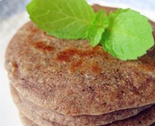 ����С�������� �������֮����С��