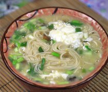 �ҳ�������������� �������֮�ҳ���������