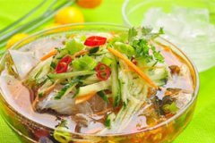 ��ɫ��Ƥ������ ����������ʳ֮��ɫ��Ƥ