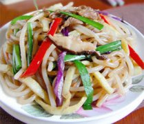 �ͷ׳��۵����� �������֮�ͷ׳���