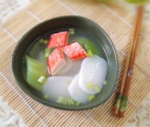 ������������ �������֮�������