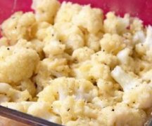 ���ֻ��˵����� ���˵�������ȫ