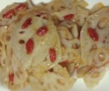 �Ǵ����źƬ������ ������Ǵ����źƬ