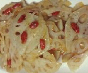 �Ǵ����źƬ