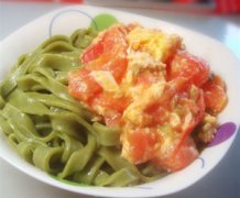 ���������� �������֮�����