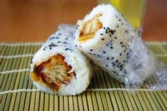 ��Я�ҷ������� �������֮��Я�ҷ�