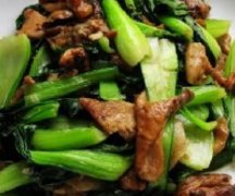 ԪĢ���Ͳ˵����� ��ô��ԪĢ���Ͳ�