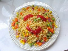 ʲ���س�������� �������֮ʲ���س���