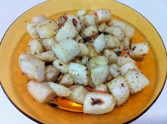 ����ͷ������ �������֮����ͷ