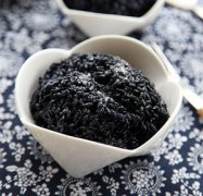 �������׷������� ���ļҳ���֮���׷�