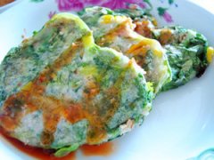 ��԰��ͱ������� �������֮��԰��ͱ�