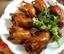 ը���ȵ����� �����ը����