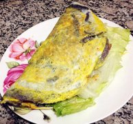 ���׼�������� �������֮���׼��