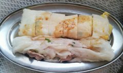 ���Ƴ��۵����� �������֮���Ƴ���