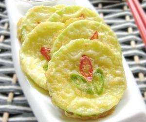 �������«