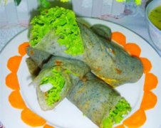 ������������������ �������������������