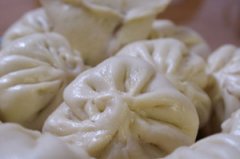 ľ�������������� �������֮ľ��������