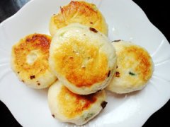 ���ȼ������������ �������֮���ȼ������