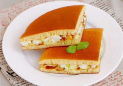 ţ���ɱ������ε����� �������ţ���ɱ�������