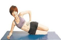 �����ո�����˶� �����ո��٤Ҫ��ô��