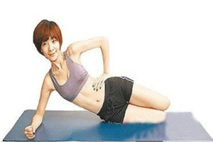 �����ո��˶�