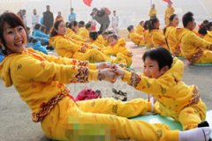 �����٤֮˫��ʽ��������ʲô