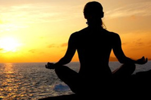 ڤ���٤�ĺô�