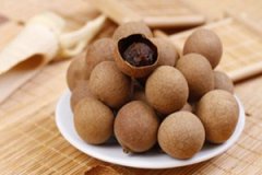 ��Բ�Զ��˻����� ��Բ�Զ��˺ò�����