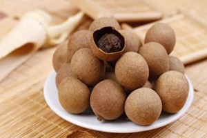 ��Բ�Զ��˻�����