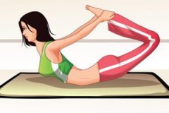 �٤���������� ��ô��ϰ�٤������