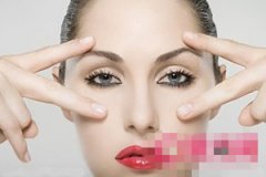 ���������۾�����ô�� ���������۾���Ҫ��ô��