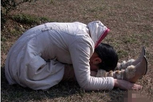 ��ô���٤������˯��