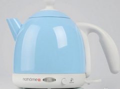 ��ˮ���ĸ����Ӻ� ��ˮ��ѡ������