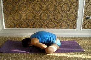 ����ʧ�ߵ��٤����