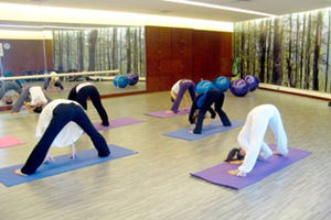 �٤�Ļ�����