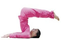 ��ϰ�٤Ӧע�������������ʲô��