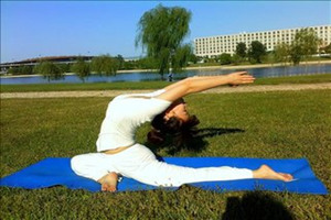 �����Ը����ǵ��٤���