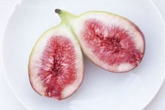 �޻�������������Щ�� �޻�����ʳ�÷���