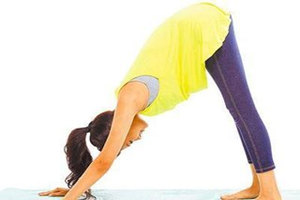 ���٤��������