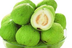 ��ʯ���ܽ�Ѫ���� �Է�ʯ����Խ�Ѫ����